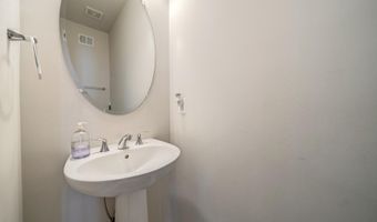 22489 NAUGATUCK Sq, Ashburn, VA 20148