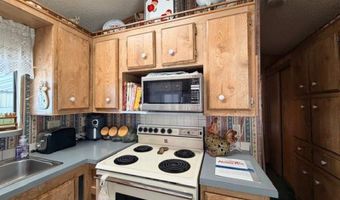 400 N. Plaza Drive Lot 100, Apache Junction, AZ 85120