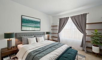 1133 Rachel Cir, Escondido, CA 92026