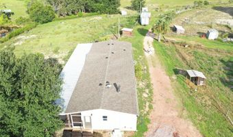 713 SULTENFUSS Rd, Babson Park, FL 33827