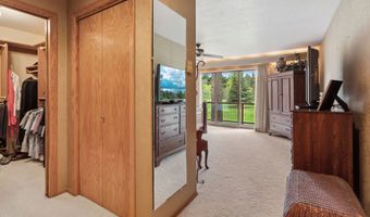 99 Golf Ter, Bigfork, MT 59911