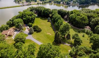 18 Point Ln, Arcadia, IN 46030
