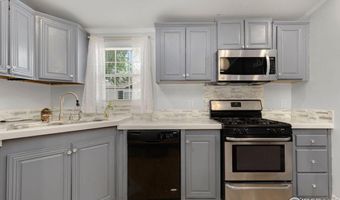 230 N 2nd St 76B, Berthoud, CO 80513
