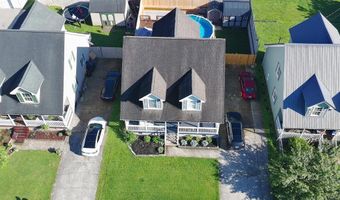 22 May St, Auxier, KY 41602