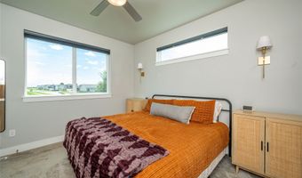 4101 NE 6th St, Ankeny, IA 50021