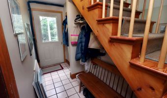 57 Wildwood Rd, Chesterfield, NH 03462