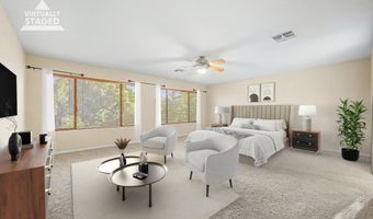 2721 W TULSA St, Chandler, AZ 85224