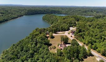 307 Griffin Trl, Albany, KY 42602
