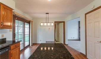 128 Moffett Run Rd, Aliquippa, PA 15001