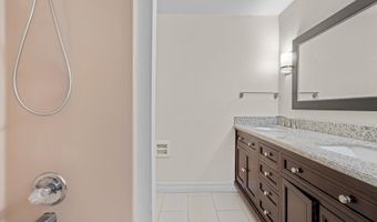 7134 SW 184TH Pl, Beaverton, OR 97007