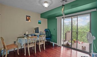 196 Old River Rd 166, Lincoln, RI 02865