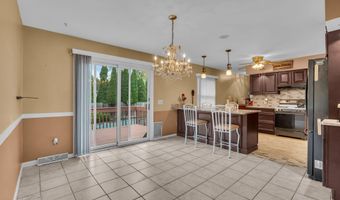 325 Spar Ave, Beachwood, NJ 08722