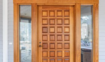 105 Mill Island Rd, Arrowsic, ME 04530