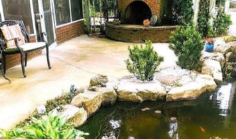 1051 Pee Dee Ave, Albemarle, NC 28001