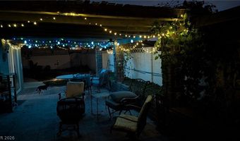 5413 Stirrup St, Las Vegas, NV 89119