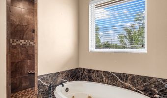 252 Cattail Trl, Benton, LA 71006