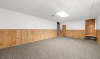 3328 WILLOW GROVE Ave, Reading, PA 19605