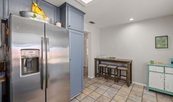 10852 Bonanza Rd, Adelanto, CA 92301