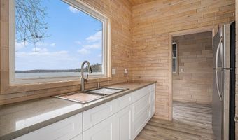 1937 42nd St, Allegan, MI 49010