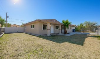 664 Mimosa Trl, Bullhead City, AZ 86442