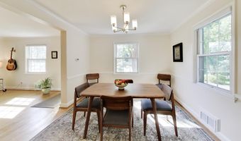 7208 EARLY St, Annandale, VA 22003