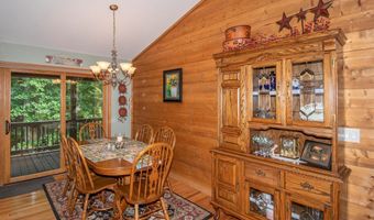 82 Rileigh Ridge Rd, Blairsville, GA 30512