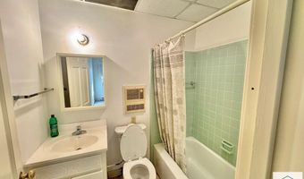 1421 Oak Level Rd, Bassett, VA 24055