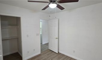 9636 Cedar Park Ave, Las Vegas, NV 89148