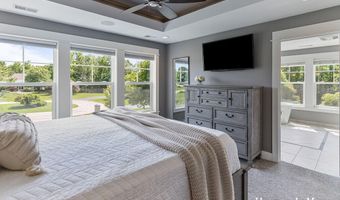5337 River Basin Ct NE, Ada, MI 49301