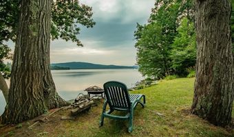 1087 Mayhew Tpke, Bridgewater, NH 03222