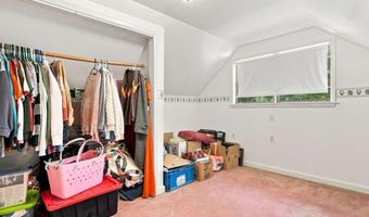 1525 Sperin Rd, Ball Ground, GA 30107
