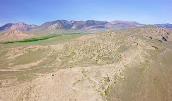 267 Tolman Rd, Clark, WY 82435