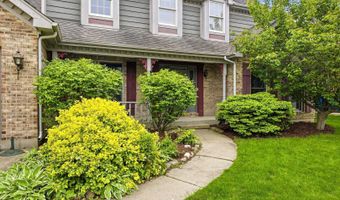 1333 W Sable Dr, Addison, IL 60101