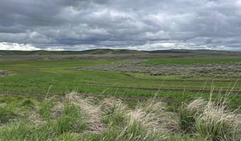 000 10 Mile Pass Rd, Bancroft, ID 83217