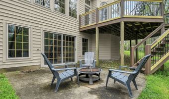 7255 Angel Ridge Rd, Athens, OH 45701