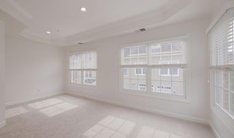 5180 BRAWNER Pl, Alexandria, VA 22304