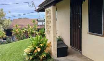18 KAUIKI St, Hana, HI 96713