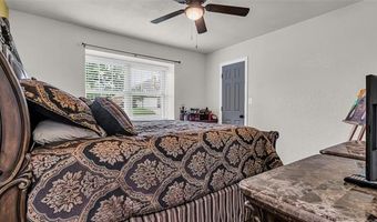 1602 Rosedale, Ardmore, OK 73401