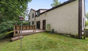 2964 Heatherleaf Way, Columbus, OH 43231