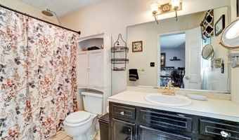 3412 Spinnaker Way, Acworth, GA 30102