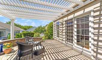 20444 BUNKER HILL Way, Ashburn, VA 20147