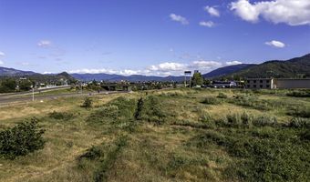 OR-66, Ashland, OR 97520