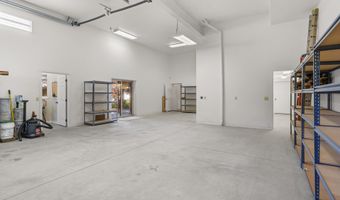 99075 MCVAY CREEK Rd, Brookings, OR 97415