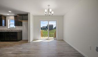 26353 MEADOW Ln, Ellendale, DE 19941