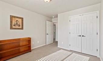 601 S 1040 E, American Fork, UT 84003