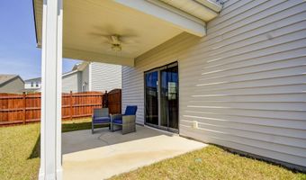 1384 Sweet Gardenia Dr, Blythewood, SC 29016