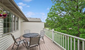 15382 Radium St NW, Anoka, MN 55303