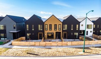 2909 S 27th Ave, Bozeman, MT 59718