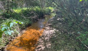 0 Cedar Ln, Alexander City, AL 35010