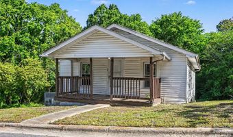 1025 Martin Luther King Jr Dr, Albemarle, NC 28001